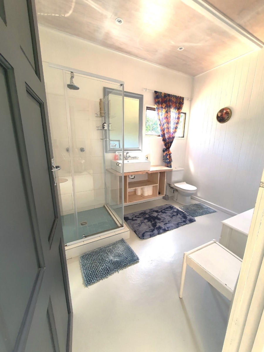 3 Bedroom Property for Sale in Storms River Village Eastern Cape